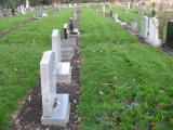 image of grave number 920230